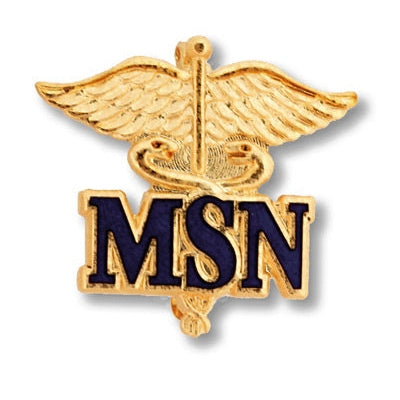 Prestige Medical-Master of Science Nursing-MedTech-1